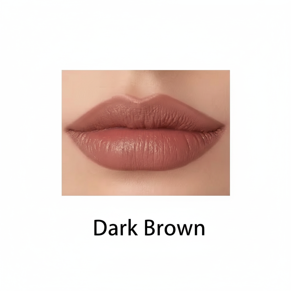 Sacheu Lip Liner