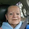 Lisamarie Torres Barrick