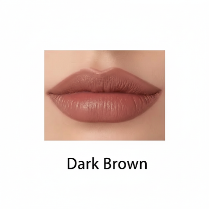 Sacheu Lip Liner