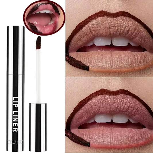 Sacheu Lip Liner