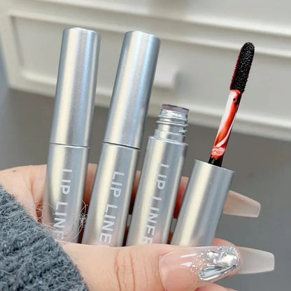 Sacheu Lip Liner