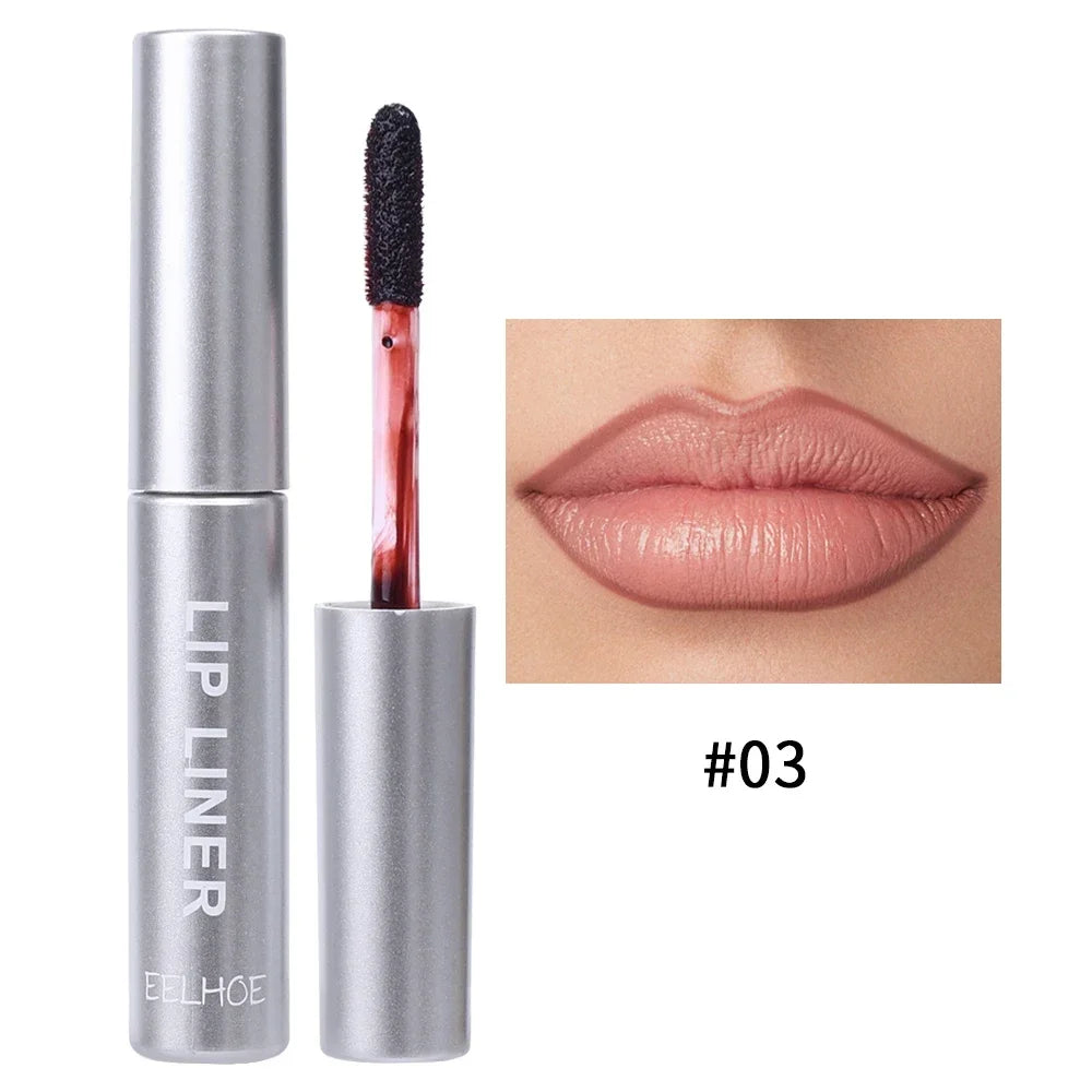 Sacheu Lip Liner