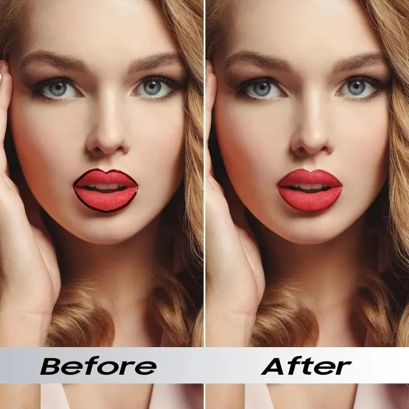 Sacheu Lip Liner