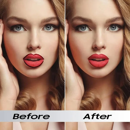 Sacheu Lip Liner