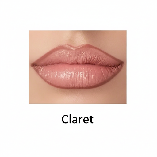 Sacheu Lip Liner