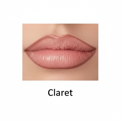 Sacheu Lip Liner