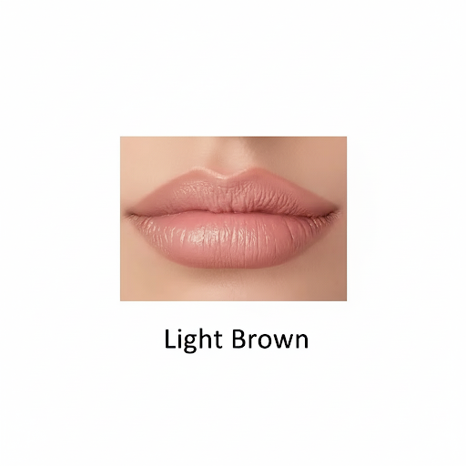 Sacheu Lip Liner